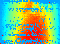 iasi_rgb_High_Troposphere_CO2_Temperature.png
